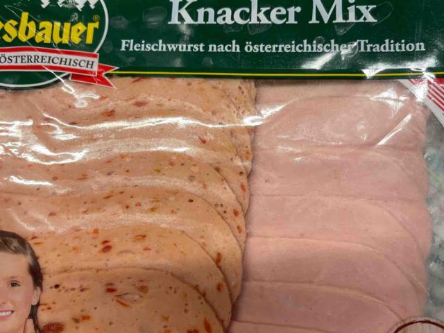 Knacker Mix von Duchess83 | Hochgeladen von: Duchess83