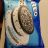 Oreo Ice Cream Sandwich by JuanBustelo | Hochgeladen von: JuanBustelo