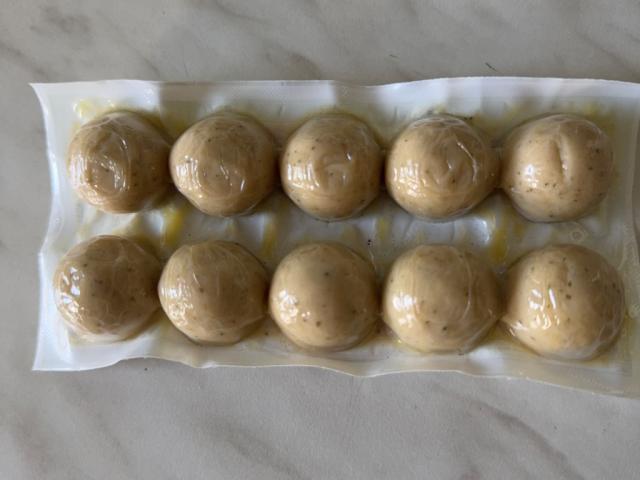Hochgeladen von: Loeberli Hochgeladen von: Loeberli