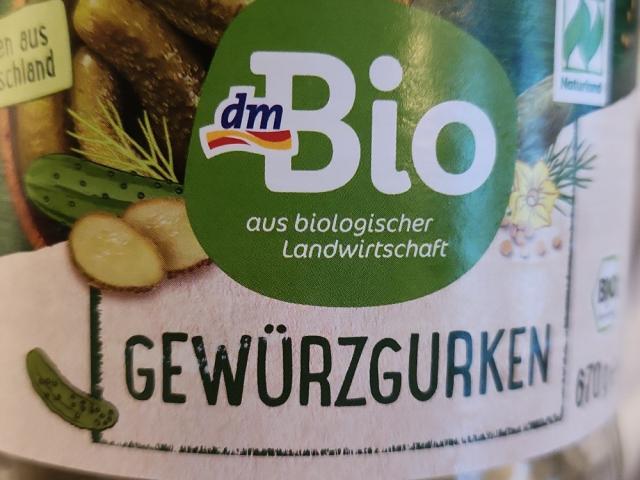 Hochgeladen von: tinka82