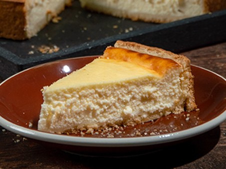 Uploaded by: stephanmax