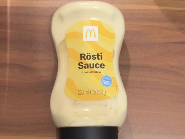 Hochgeladen von: Vanii0410