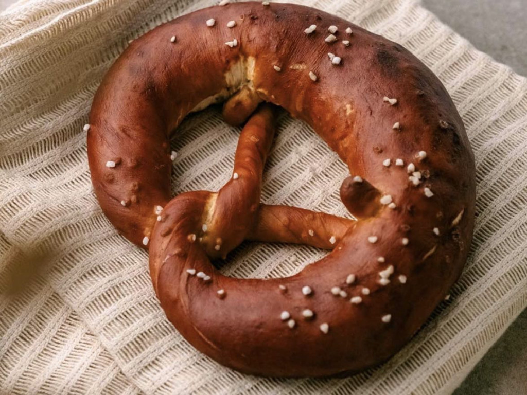 Hochgeladen von: victoriath