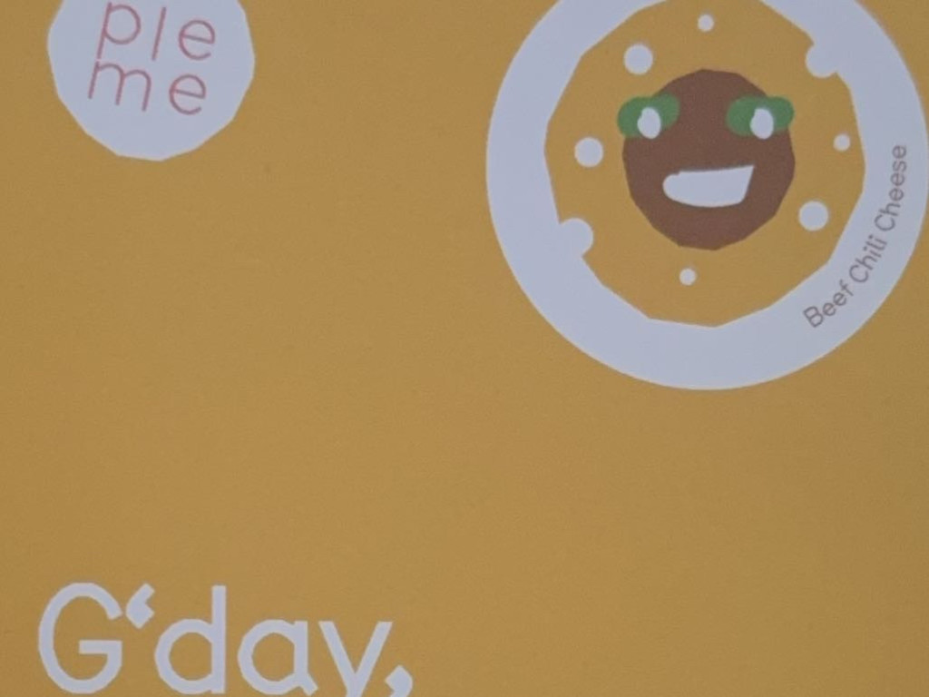 Uploaded by: Matigg Uploaded by: Matigg