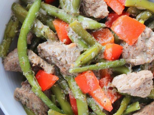 Hochgeladen von: jt1018 Hochgeladen von: jt1018