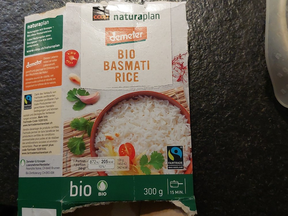 Hochgeladen von: ewigeslicht