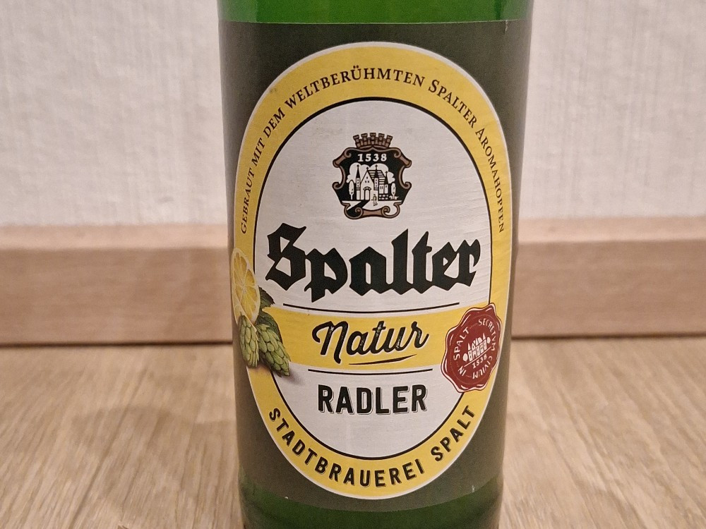 Hochgeladen von: loreuw