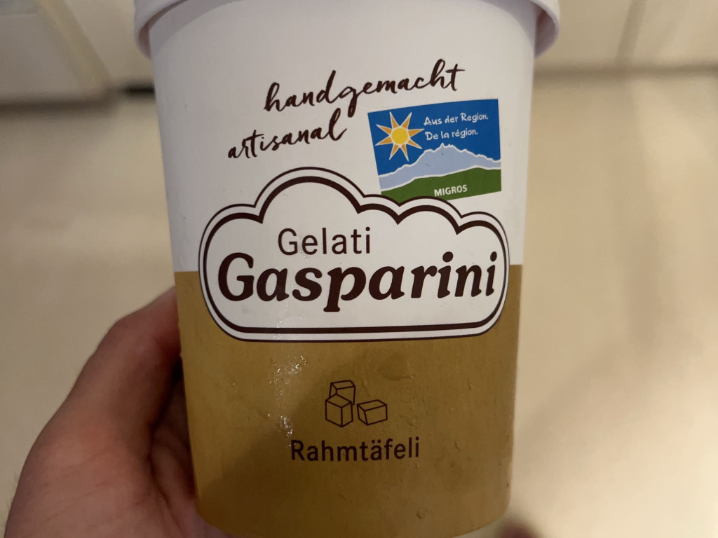 Hochgeladen von: muelli10