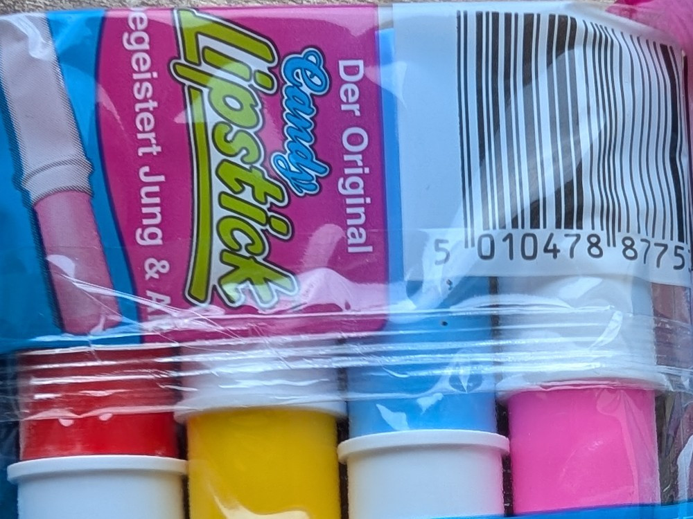 Hochgeladen von: SoCa