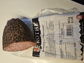 Hochgeladen von: Winnerharry