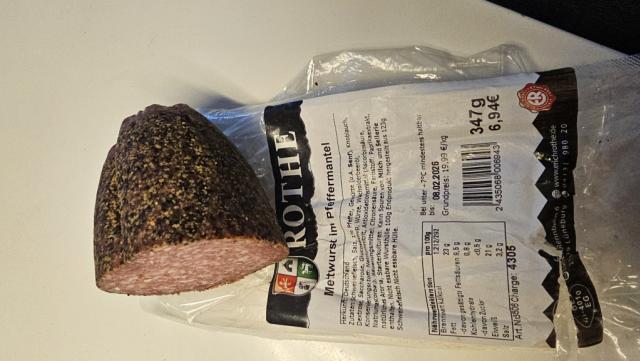 Hochgeladen von: Winnerharry Hochgeladen von: Winnerharry