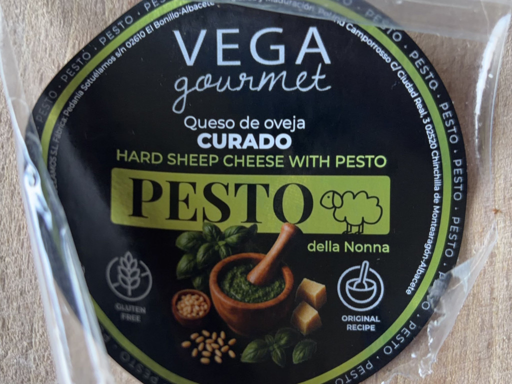 Hochgeladen von: hajok