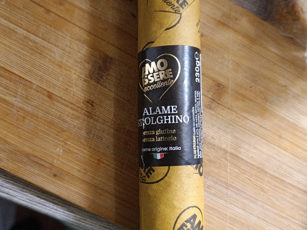 Hochgeladen von: Mirko0175