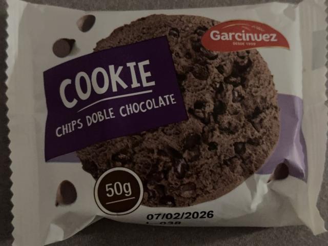 Hochgeladen von: LucasWerSonst