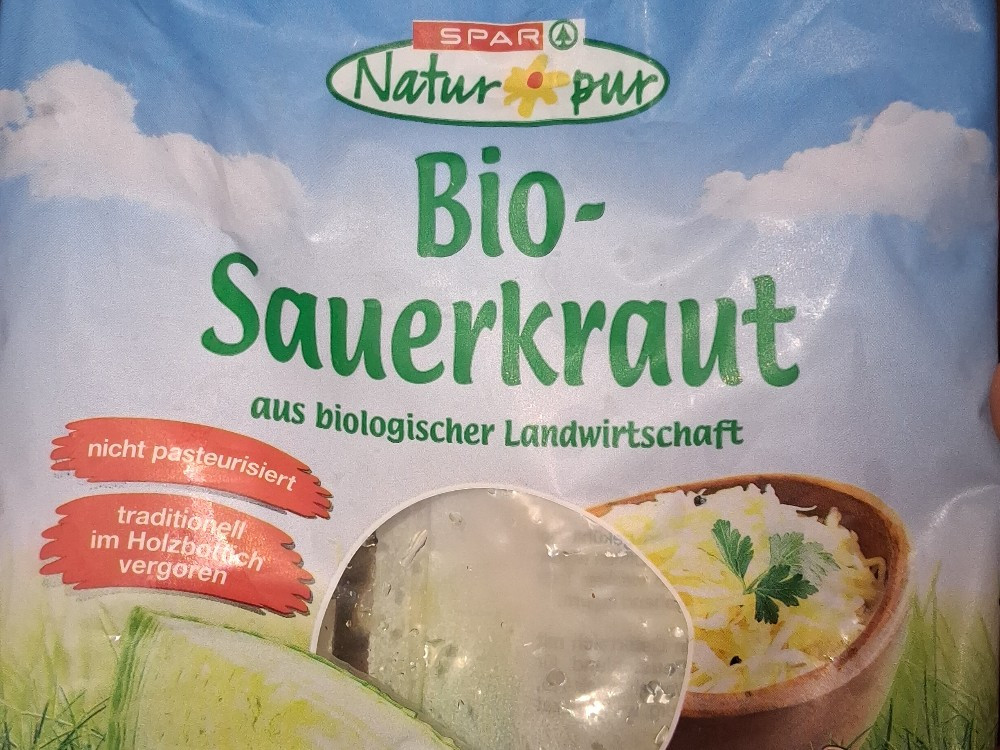 Hochgeladen von: Loni1986