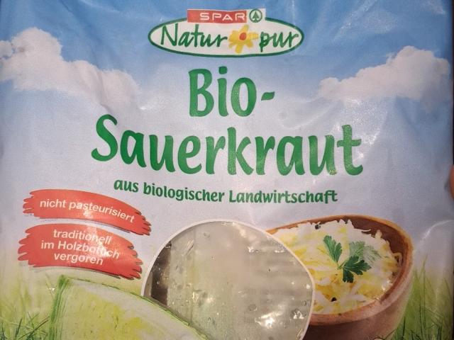 Hochgeladen von: Loni1986