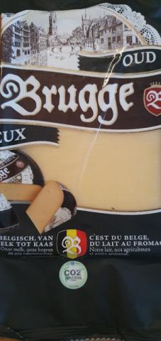 Käse Brugge oud von hamburger | Hochgeladen von: hamburger
