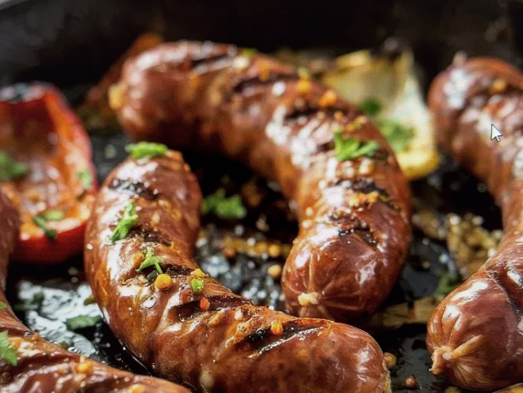 Hochgeladen von: xels