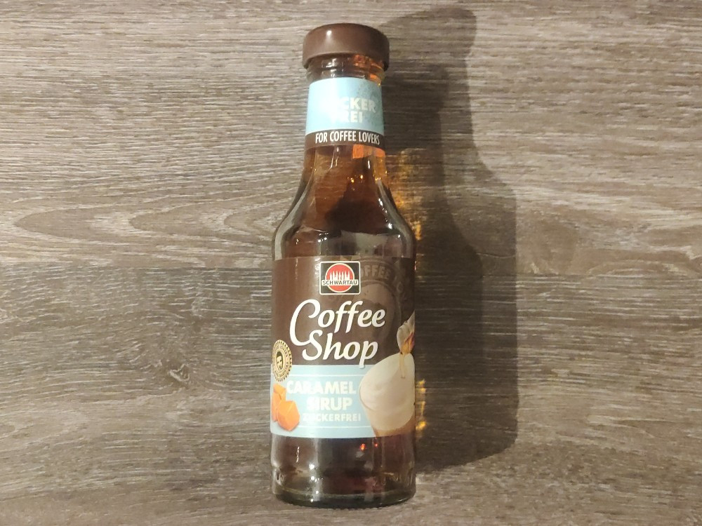 Hochgeladen von: Nightcrawler85