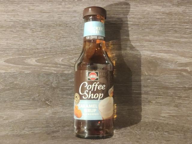 Hochgeladen von: Nightcrawler85