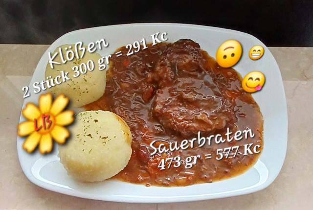 Hochgeladen von: Muckelchen2407 Hochgeladen von: Muckelchen2407