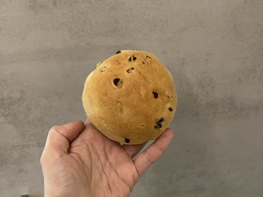 Hochgeladen von: Shaolin23