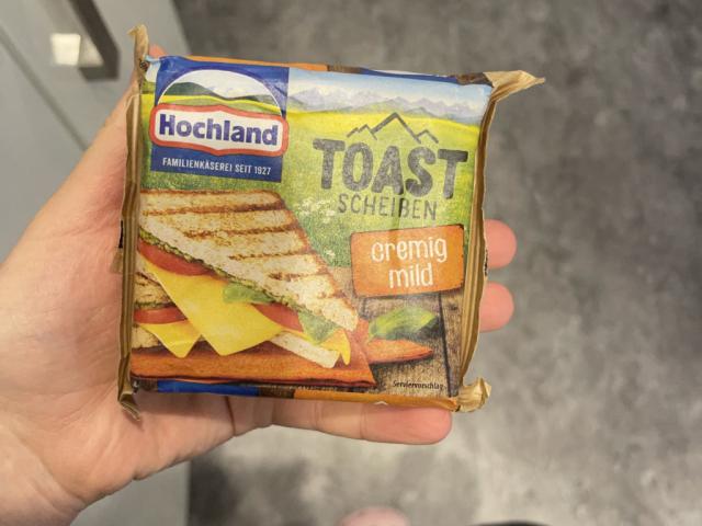 Hochgeladen von: leavlbt