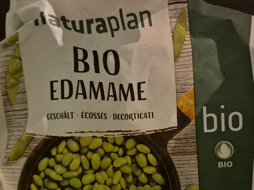 Hochgeladen von: alena.bach