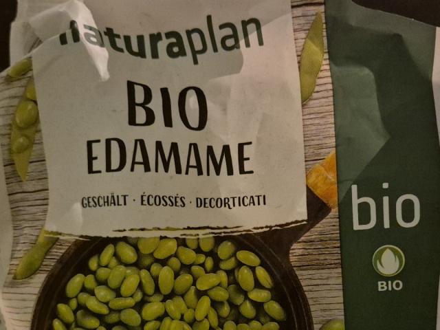 Hochgeladen von: alena.bach