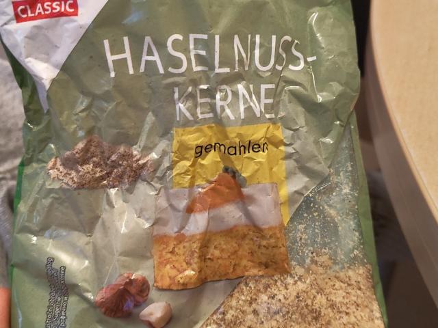 Hochgeladen von: the_fabo