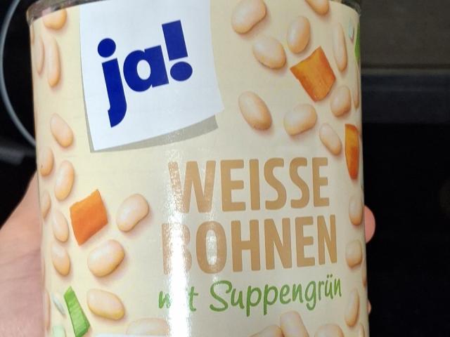 Hochgeladen von: haney