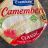 Camembert, cremig-mild, 45% Fett i.Tr. von Hetti71 | Hochgeladen von: Hetti71