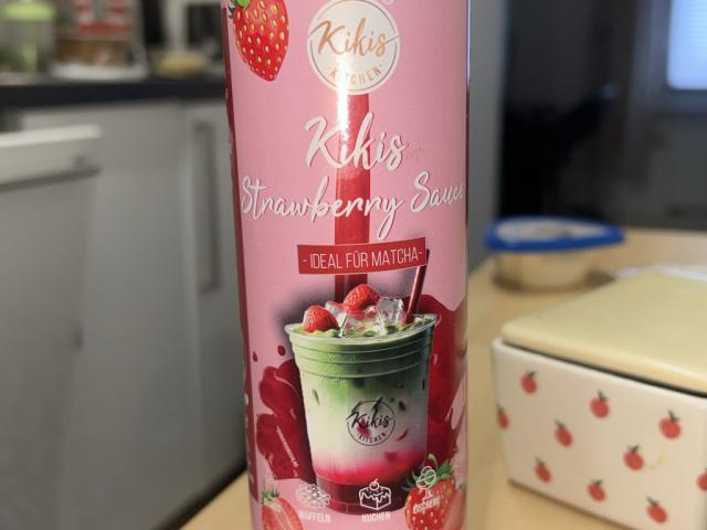 Hochgeladen von: Janahbn