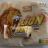 Lion white mini von corsus | Hochgeladen von: corsus