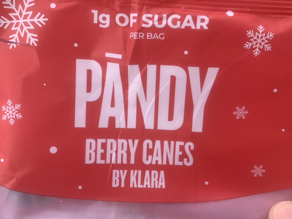 Hochgeladen von: kthrnpd