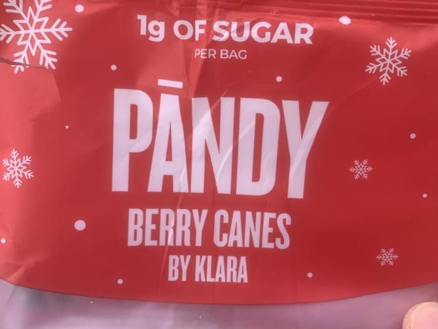 Hochgeladen von: kthrnpd