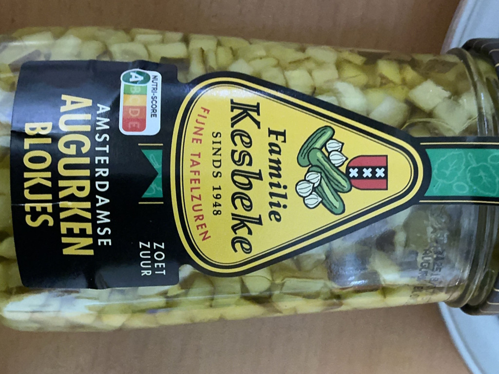 Hochgeladen von: McBell