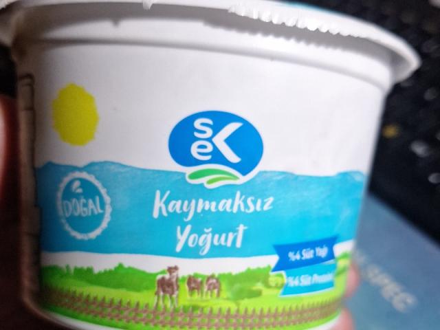 Hochgeladen von: Jünni