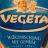 Vegeta, Würzmischung mit Gemüse von Eye130 | Hochgeladen von: Eye130