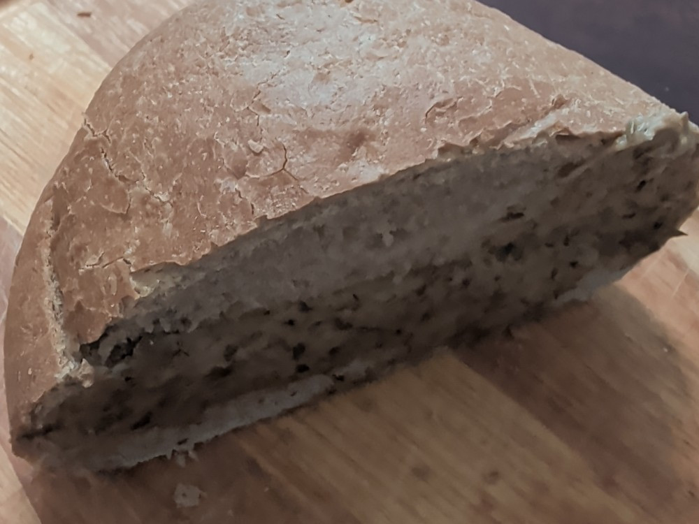 Hochgeladen von: dianaz