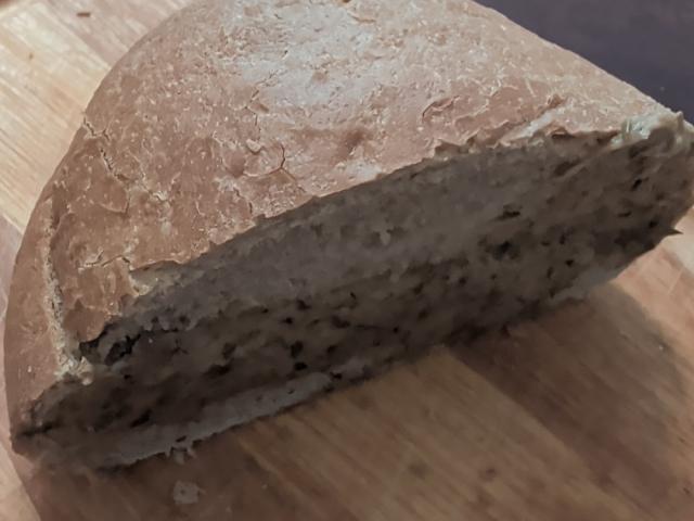 Hochgeladen von: dianaz