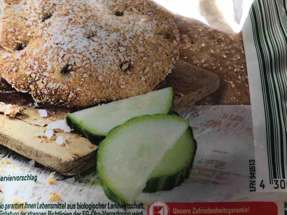 Toast-Brötchen Weizenmisch von jutta. k | Hochgeladen von: jutta. k