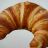 Butterlaugencroissant von deniseeibner | Hochgeladen von: deniseeibner