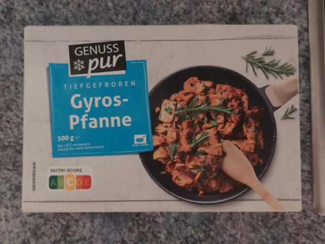 Hochgeladen von: Adi039r84 Hochgeladen von: Adi039r84