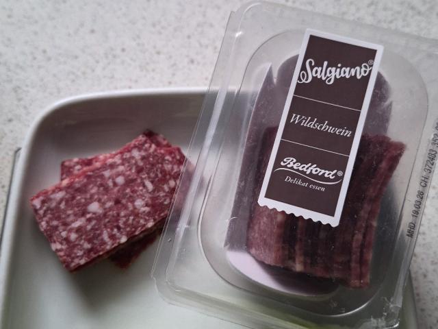 Hochgeladen von: Fddby Hochgeladen von: Fddby