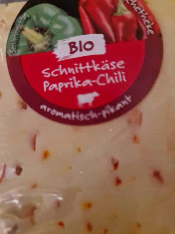 Schnittstelle Paprika-Chili von Schwalbe55 | Hochgeladen von: Schwalbe55