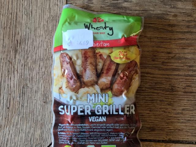 Hochgeladen von: IchWillKeinenAccountErstellen