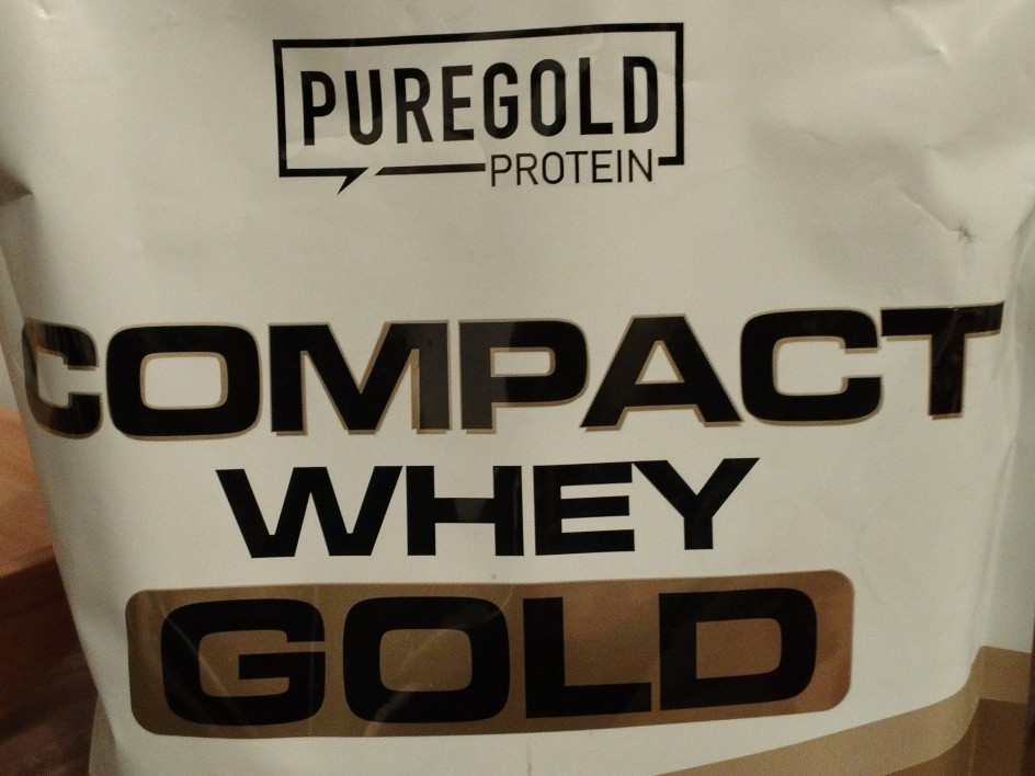 Hochgeladen von: Flex0711