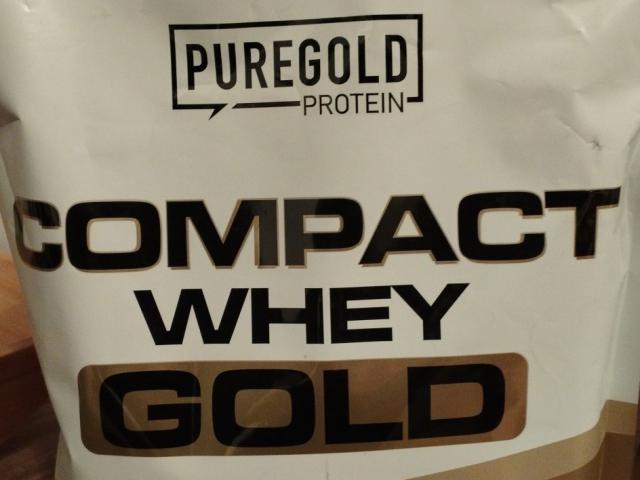 Hochgeladen von: Flex0711