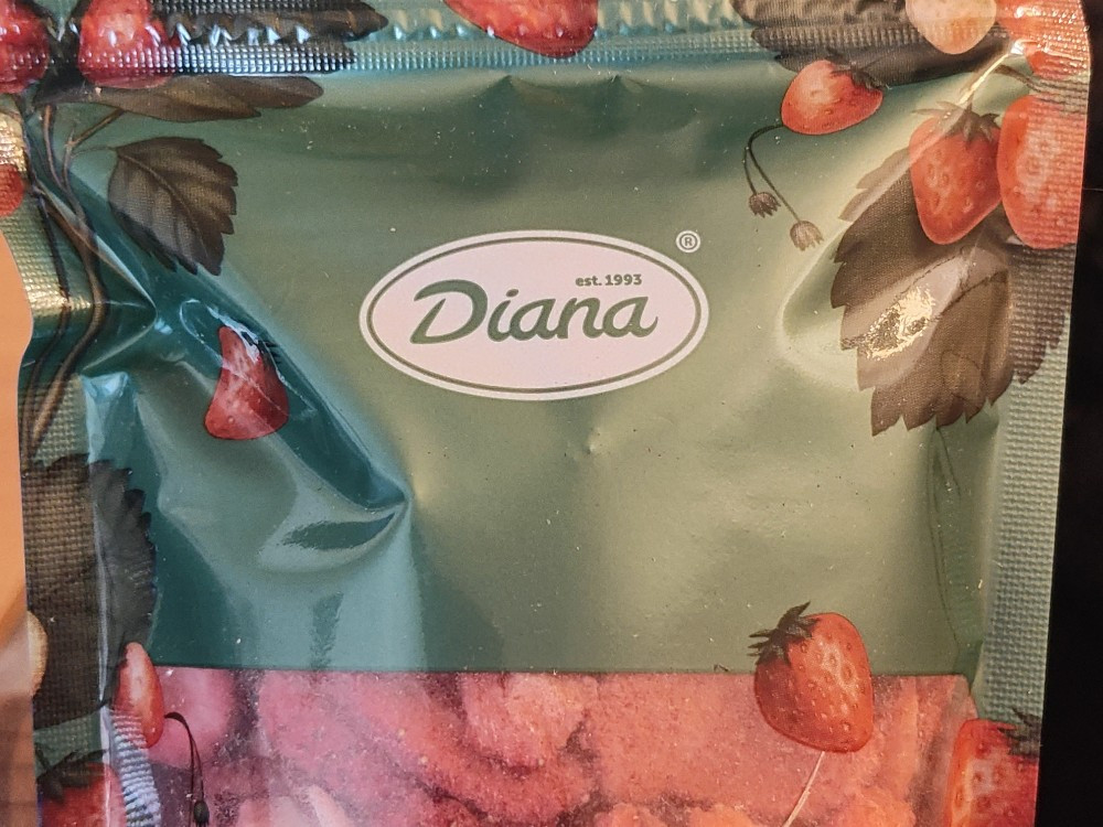 Hochgeladen von: Kerstin83